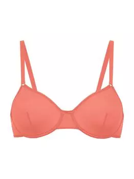 Ilona Soyeuse Бюстгальтер ERES