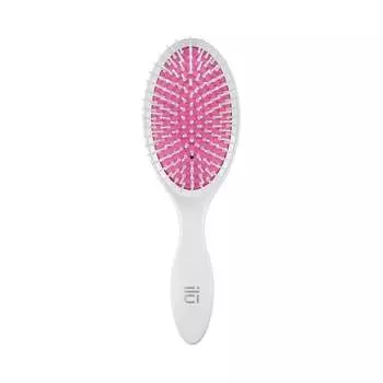 Илу, Расческа, il