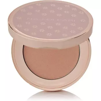 Илюминанти Висо 4мл, Naj Oleari