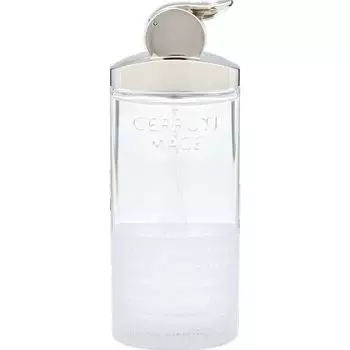Image Woman, EdT 75 ml Cerruti