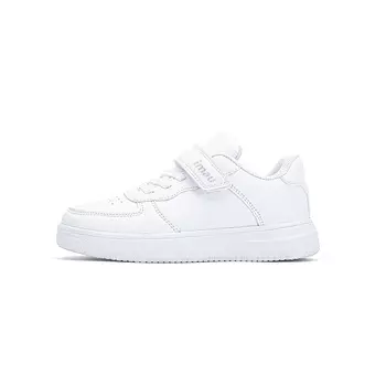 Imau Kids Обувь для скейтбординга Дети, Белый