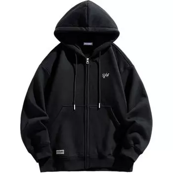 Imcrasy X Толстовка PINK PANTHER унисекс