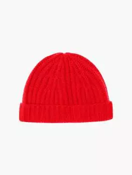 Имеет FTC Cashmere, цвет flame