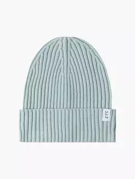 Имеет FTC Cashmere, цвет frosted sage