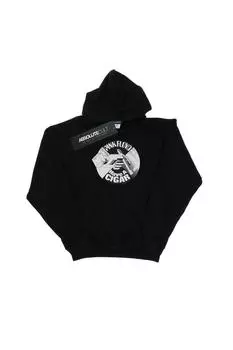 Иметь сигарную толстовку Pink Floyd, черный