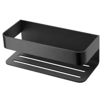 Imex Products Передняя мыльница Mayura Imex, матовый черный