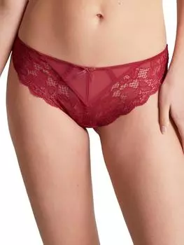 Имоджен Бразильянка Panache, розовый