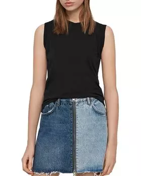 Имоджен Танк ALLSAINTS