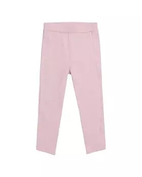 IMOGA Арсен Леггинсы, цвет powder