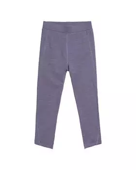 IMOGA Арсен Леггинсы, синий