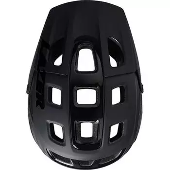 Импала Мипс Шлем Lazer, серый