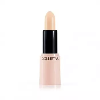 Impeccabile Correttore Stick N.1 цвета слоновой кости, Collistar
