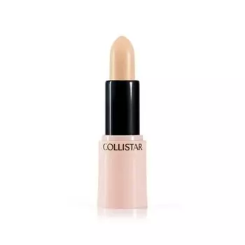 Impeccabile Correttore Stick N.2 Бежевый, Collistar