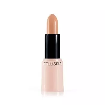 Impeccabile Correttore Stick N.4 Песок, Collistar