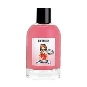 Императрица Ву 100 мл Queendom