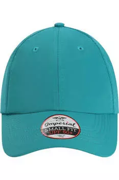 Imperial The Original Small Fit Performance Кепка, голубой