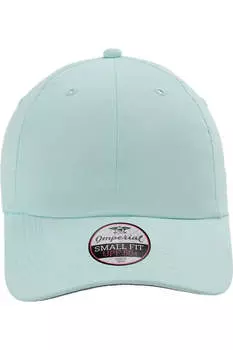 Imperial The Original Small Fit Performance Кепка, цвет robins egg