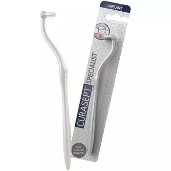 Имплантат Spazz Curasept Spec