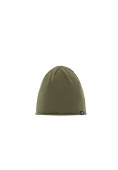 Импульсная шапка Eisbar, цвет Khaki Green
