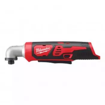 Импульсный винтоверт Milwaukee M12 BRAID-0