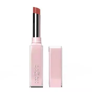 In 2 It Губная помада In2It Moisture Bomb 1,8 г. 02 Яблоко, Apple