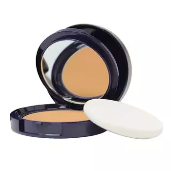 In 2 It Прессованная пудра In2It Men Oil Control 7г. 301 Теплый, Warm