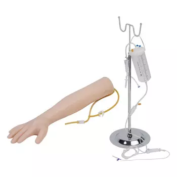 Инъекционная рука Inna marka