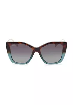 ИНЪЕКЦИОННЫЕ СОЛНЦЕЗАЩИТНЫЕ ОЧКИ ДЛЯ ЖЕНЩИН Max&Co. MAX&Co.