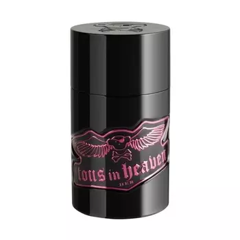 In Heaven для женщин, спрей Edt, 3,4 унции, Tous