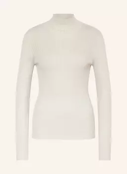 Инари свитер Drykorn, экрю