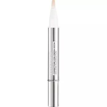 Инблу-Ик000007 37Eu, Inblu