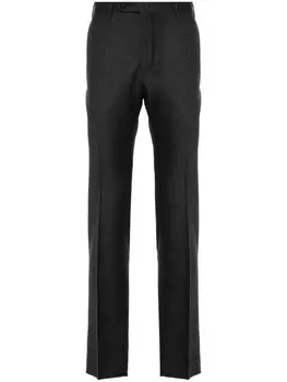 Incotex 1T0035.1645B-920 ТЕМНО-СЕРЫЙ, серый