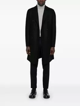 Incotex брюки 30, синий