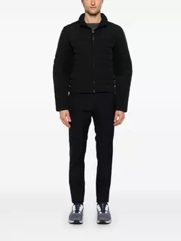 Incotex брюки 30, синий