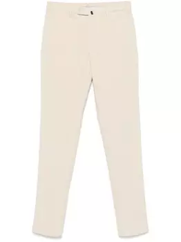 Incotex брюки 39, нейтральный цвет