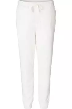 Independent Trading Co. Пигментно-окрашенные флисовые брюки, цвет prepared for dye