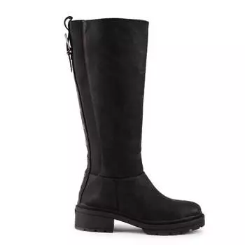 Индексные ботинки Rocket Dog, черный