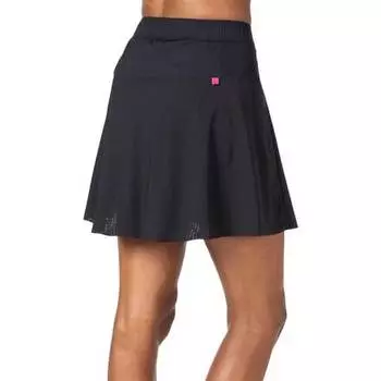 Инди-шорты женские Terry Bicycles, черный