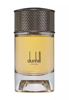 Индийский сандал, парфюмированная вода 100ml dunhill