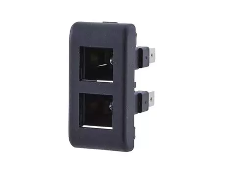 Индикаторная лампа HELLA 2AA 713 628-041