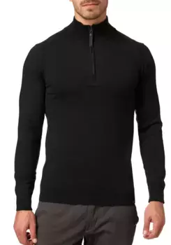 Индикод Тройера "INAncona" Indicode, черный