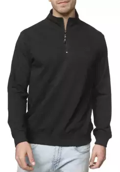 Индикод Тройера "INVobbi" Indicode, черный