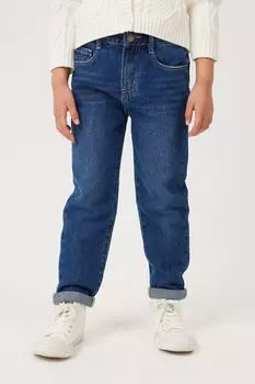 Индия Мама Джин Cotton On