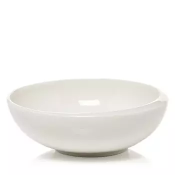 Индивидуальная чаша New Moon Villeroy & Boch, белый