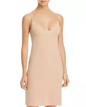 Индивидуальная комбинация Commando, цвет Tan/Beige