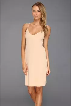 Индивидуальная комбинация NTS01 Commando, бежевый