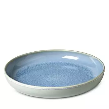 Индивидуальная миска для пасты Villeroy & Boch, синий