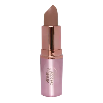 Индивидуальная помада, 4 г Glam Shop Vip, цвет miar