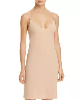 Индивидуальная рубашка Commando, коричневый/бежевый