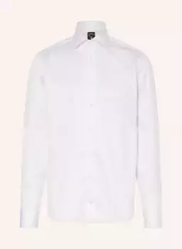 Индивидуально подобранная рубашка Van Laack, белый